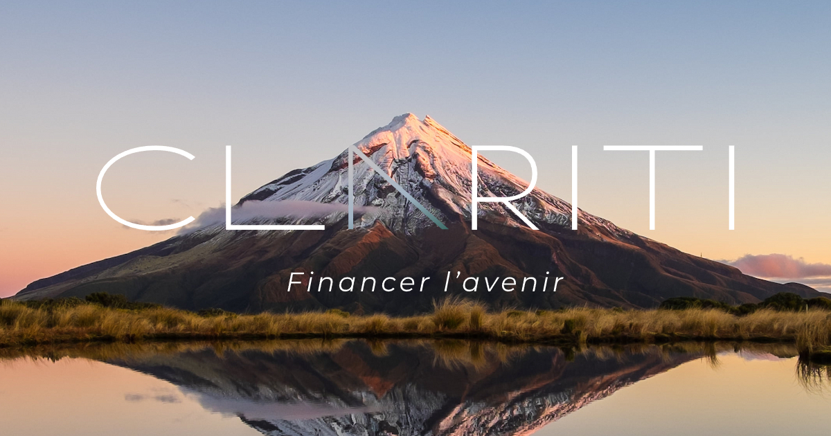 Clariti Financer l’avenir 514 296.2568